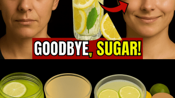 ¡El Secreto de la Abuela Revelado! Apio: El “Detox” Natural que Tu Hígado y Riñones Han Estado Esperando