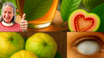 ¡El Secreto de la Abuela Revelado! Apio: El “Detox” Natural que Tu Hígado y Riñones Han Estado Esperando