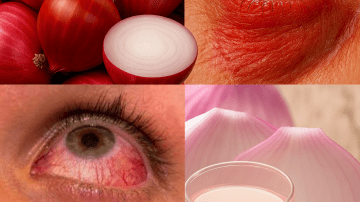 ¡El Secreto de la Abuela Revelado! Apio: El “Detox” Natural que Tu Hígado y Riñones Han Estado Esperando