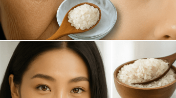 Euphorbia Hirta: The Common Garden Weed That’s 30 Surprising Health Benefits and How to Use It Safely at Home