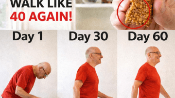 👑 The Golden Threads: 30 Astonishing Health Benefits of Corn Silk (Nature’s Hidden Kidney Treasure)