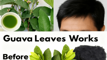 Is This the Ultimate Pain-Free Facial Hair Removal Hack?