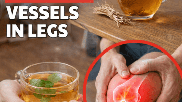 How Can a Simple Kitchen Staple Like Onion Support Your Daily Eye Comfort and Overall Wellness?