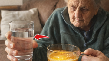 10 Fruits That May Support Kidney Health Naturally: A Helpful Guide for Everyday Choices