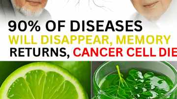 Asthma Weed: 9 Shocking Ways This Herb Transforms Health