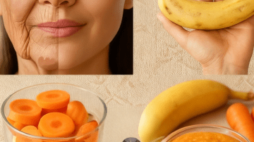 Asthma Weed: 9 Shocking Ways This Herb Transforms Health