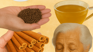 Asthma Weed: 9 Shocking Ways This Herb Transforms Health