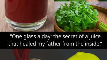 Asthma Weed: 9 Shocking Ways This Herb Transforms Health