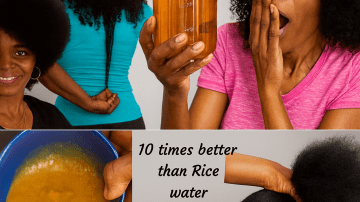 Over 40? Why You Need to Swap These 4 Common Nuts for Longevity and Vitality