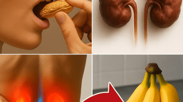 The Beetroot, Nopal, and Cilantro Juice: Can This Simple Drink Boost Your Vitality?