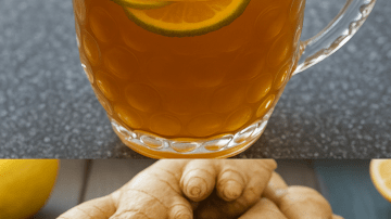 The Desert Secret: How This Simple Leaf Might Support Healthy Blood Sugar