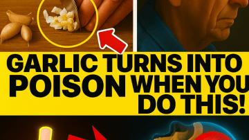 The Nine Everyday Foods Quietly Stressing Your Kidneys (And the Simple Swap You Need)