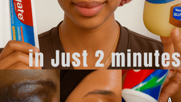 The Desert Secret: How This Simple Leaf Might Support Healthy Blood Sugar