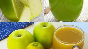 🌪️ 7 Foods That Explode Mucus Instantly (Natural Decongestants)