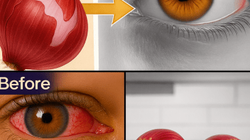 The Forgotten Power: Natural Support Every Man Needs for Prostate Health