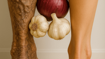 The Forgotten Power: Natural Support Every Man Needs for Prostate Health