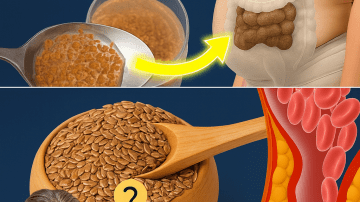 The Forgotten Power: Natural Support Every Man Needs for Prostate Health