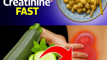 The Forgotten Power: Natural Support Every Man Needs for Prostate Health