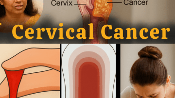 The Japanese Secret That Gently Cleanses Your Colon Every Morning (Doctors Are Surprised How Simple It Is)