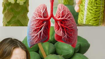 The Simple Twice-Daily Habit Reclaiming Men’s Vitality After 50