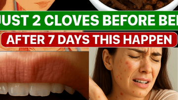 ¡El Secreto de la Abuela Revelado! Apio: El “Detox” Natural que Tu Hígado y Riñones Han Estado Esperando