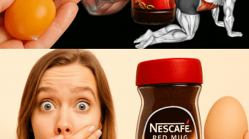 ¡El Secreto de la Abuela Revelado! Apio: El “Detox” Natural que Tu Hígado y Riñones Han Estado Esperando