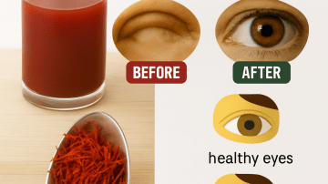 ¡El Secreto de la Abuela Revelado! Apio: El “Detox” Natural que Tu Hígado y Riñones Han Estado Esperando