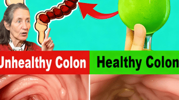 The Hidden Key to Moving Pain-Free After 60: A Simple Daily Habit