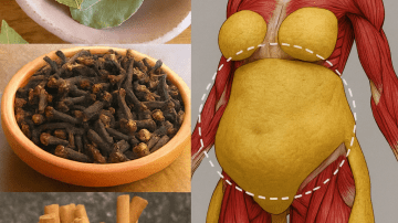 The Everywoman Combo: A Simple, Natural Key to Hormonal Balance