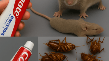 The Everywoman Combo: A Simple, Natural Key to Hormonal Balance