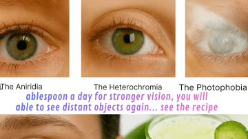 The Everywoman Combo: A Simple, Natural Key to Hormonal Balance