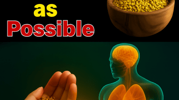 The Hidden Hazards in Your Home: Why DIY Pest Solutions Might Be a Risk