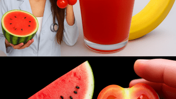 6 Powerful Herbs in Your Kitchen That Support Healthy Blood Flow