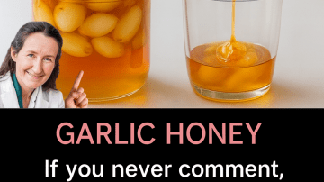 6 Powerful Herbs in Your Kitchen That Support Healthy Blood Flow