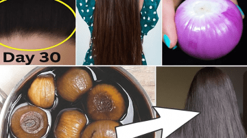 6 Powerful Herbs in Your Kitchen That Support Healthy Blood Flow