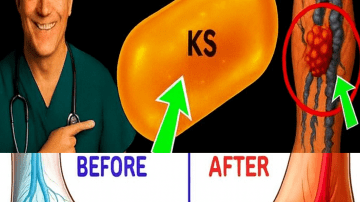 Could a Simple Kitchen Herb Like Oregano Actually Support Your Eye Health and Well-Being?