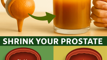 How to Get Rid of Rats and Cockroaches in Just ONE Night – The Mexican Trick Everyone Is Talking About