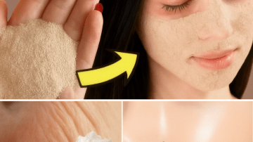 Can Natural Daily Habits Help Support Joint Comfort and Mobility in as Little as One Week?