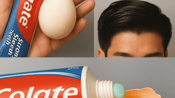 Can Natural Daily Habits Help Support Joint Comfort and Mobility in as Little as One Week?