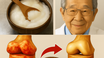 The Ultimate Immune Boost: How to Make the Perfect Pineapple, Turmeric, and Carrot Juice