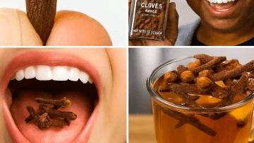 The Ultimate Immune Boost: How to Make the Perfect Pineapple, Turmeric, and Carrot Juice