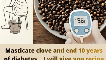 The Fertility Trio: How Guava Leaves, Aidan Fruit, and Okra Support Natural Ovulation