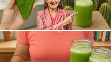 The Fertility Trio: How Guava Leaves, Aidan Fruit, and Okra Support Natural Ovulation