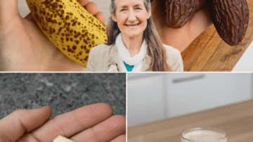 The Fertility Trio: How Guava Leaves, Aidan Fruit, and Okra Support Natural Ovulation