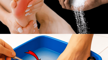 What You Might Notice When Adding Just Two Cloves to Your Daily Routine