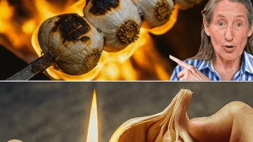 Noticing Small White Spots on Your Arms or Legs? Here’s What You Need to Know About Common Causes