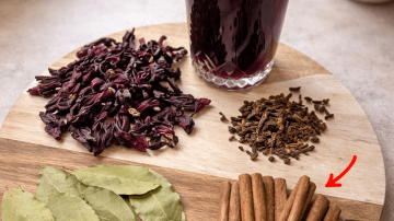 Why You Might Want to Start Chewing Just a Few Papaya Seeds Every Day: A Simple Habit Worth Exploring