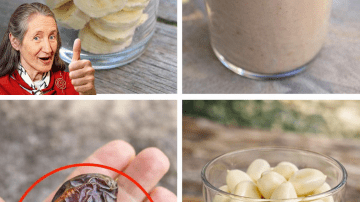 A Simple Guide to Exploring Eggshell Powder as a Natural Option for Brighter Teeth and Oral Care