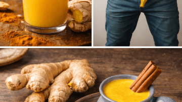 A Simple Guide to Exploring Eggshell Powder as a Natural Option for Brighter Teeth and Oral Care