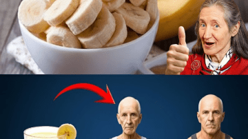 9 Subtle Signs You Might Be Approaching Menopause (Even If You’re in Your 40s)